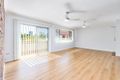 Property photo of 13/19 Huth Street Labrador QLD 4215