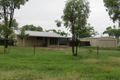 Property photo of 29 Chesney Road Mount Low QLD 4818