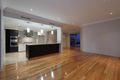 Property photo of 34B Swan Road Attadale WA 6156