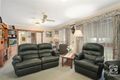 Property photo of 68 Finch Street Beechworth VIC 3747