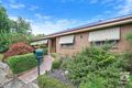 Property photo of 68 Finch Street Beechworth VIC 3747