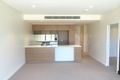 Property photo of 1408/1 Network Place North Ryde NSW 2113