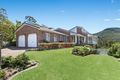 Property photo of 119 Walang Avenue Figtree NSW 2525