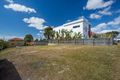 Property photo of 81 Bilsen Road Wavell Heights QLD 4012