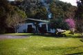 Property photo of 20 Muti Lane Murrays Run NSW 2325