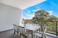 Property photo of 604/8-13 Waterview Drive Lane Cove NSW 2066