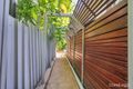 Property photo of 23/52 Gregory Street Parap NT 0820