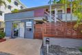 Property photo of 23/52 Gregory Street Parap NT 0820
