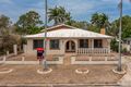 Property photo of 33 Newitt Drive Bundaberg South QLD 4670