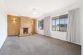 Property photo of 33 Newitt Drive Bundaberg South QLD 4670