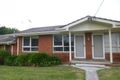 Property photo of 5/7 Cave Hill Road Lilydale VIC 3140