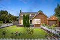 Property photo of 8 Banksia Avenue Beaumaris VIC 3193