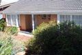 Property photo of 1098 North East Road Modbury SA 5092