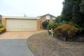Property photo of 5 Dawson Place Roxburgh Park VIC 3064
