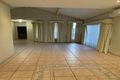Property photo of 5 Dawson Place Roxburgh Park VIC 3064