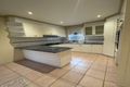 Property photo of 5 Dawson Place Roxburgh Park VIC 3064