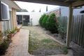 Property photo of 5 Dawson Place Roxburgh Park VIC 3064