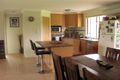 Property photo of 299 Lower Waterloo Road Waterloo QLD 4673