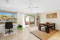 Property photo of 4 Melville Close Berowra NSW 2081