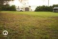 Property photo of 9 Pier Road Opossum Bay TAS 7023
