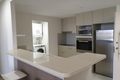 Property photo of 2315/2 Activa Way Hope Island QLD 4212