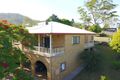 Property photo of 11 May Street Kyogle NSW 2474