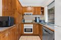 Property photo of 1/44 Key Street Morningside QLD 4170