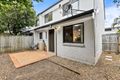 Property photo of 1/44 Key Street Morningside QLD 4170