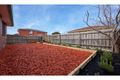 Property photo of 4/79 Hammond Road Dandenong VIC 3175