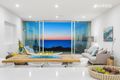 Property photo of 125A Seaview Road Tennyson SA 5022