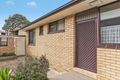 Property photo of 2/11 Washington Street Bexley NSW 2207