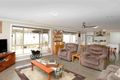 Property photo of 8 Wave Street St Leonards VIC 3223