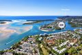 Property photo of 1/6 Woorookool Place Noosaville QLD 4566