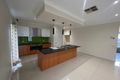 Property photo of 62 Natural Drive Craigieburn VIC 3064
