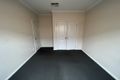 Property photo of 62 Natural Drive Craigieburn VIC 3064
