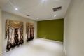 Property photo of 62 Natural Drive Craigieburn VIC 3064