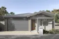 Property photo of 321 Boomerang Drive Blueys Beach NSW 2428