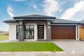 Property photo of 7 Coyote Road Clyde North VIC 3978