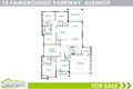 Property photo of 13 Fairgrounds Parkway Alkimos WA 6038