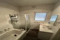 Property photo of 11-13 Fulham Road Port Augusta SA 5700