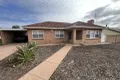 Property photo of 11-13 Fulham Road Port Augusta SA 5700