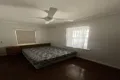Property photo of 11-13 Fulham Road Port Augusta SA 5700