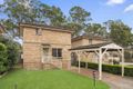 Property photo of 8/38 Marcia Street Toongabbie NSW 2146