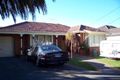 Property photo of 28 Clyde Street Highett VIC 3190