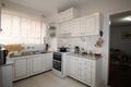 Property photo of 3/64 Denman Avenue Wiley Park NSW 2195