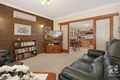 Property photo of 68 Finch Street Beechworth VIC 3747