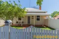 Property photo of 259 Darling Street Dubbo NSW 2830