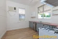Property photo of 259 Darling Street Dubbo NSW 2830