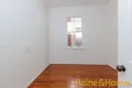 Property photo of 259 Darling Street Dubbo NSW 2830