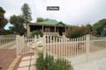 Property photo of 20 Bannockburn Road Inverell NSW 2360